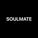 ÂME SOEUR