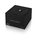 B4 Grapefruit Vetiver 10 oz Luxury Candle - MindGames Germany