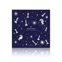 Mind Games Adventskalender 2025