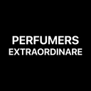 PARFUMS EXTRAORDINAIRES
