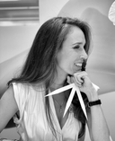 Ein Interview mit Parfümeurin Christelle Laprade - MindGames Germany