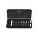 10 Piece Discovery Lederbox Set - Soulmate Collection - MindGames Germany