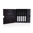 10 Piece Limited Edition Set - The Soulmate Collection - MindGames Germany