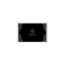 10 x 2ml Discovery Set - Soulmate Collection - MindGames Germany