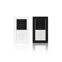28 x 2ml Set Découverte Ultime de tous les Parfums Mind Games