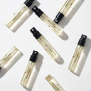 Coffret d’Échantillons Personnalisé 5 x 2 ml