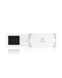 Coffret Découverte 10 x 2 ml – Collection Artisan
