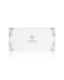 Coffret Découverte 10 x 2 ml – Collection Artisan