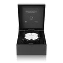 B4 Grapefruit Vetiver 10 oz Luxury Candle - MindGames Germany