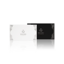 28 x 2ml Set Découverte Ultime de tous les Parfums Mind Games