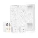 Mind Games Adventskalender 2025
