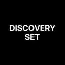 DISCOVERY SETS
