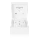 G5 Jasmine Milk 10 oz Luxury Candle - MindGames Germany