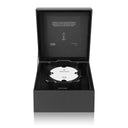 G8 Cardamom Oud 10 oz Luxury Candle - MindGames Germany