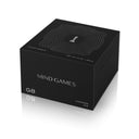 G8 Cardamom Oud 10 oz Luxury Candle - MindGames Germany