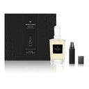 Mentor Limited Edition Crystal Decanter Set - MindGames Germany