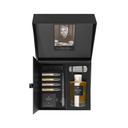 Mentor Limited Edition Crystal Decanter Set - MindGames Germany