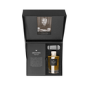 Mentor Limited Edition Crystal Decanter Set - MindGames Germany