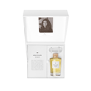 Prodigy Limited Edition Crystal Decanter Set - MindGames Germany