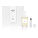 Prodigy Limited Edition Crystal Decanter Set - MindGames Germany