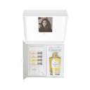 Prodigy Limited Edition Crystal Decanter Set - MindGames Germany