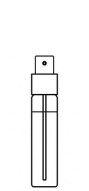 2 ml