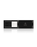 Coffret Découverte 10 x 2 ml – Collection Soulmate