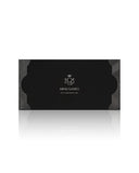 12 x 1,5 ml Soulmate Collection - Discovery Set