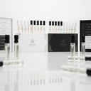 28 x 2ml Set Découverte Ultime de tous les Parfums Mind Games